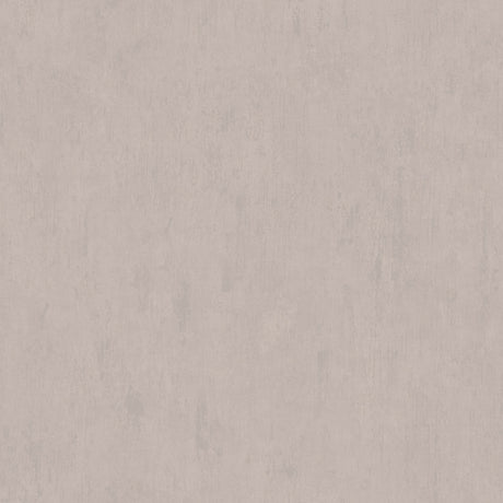 Galerie Designer Colors Plain Weathered Effect Wallpaper