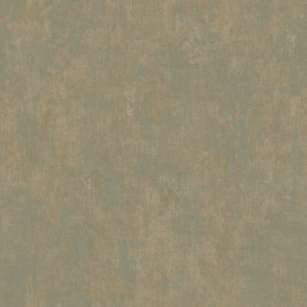 Galerie Designer Colors Plain Weathered Effect Wallpaper