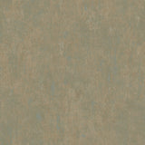 Galerie Designer Colors Plain Weathered Effect Wallpaper