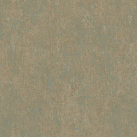 Galerie Designer Colors Plain Weathered Effect Wallpaper