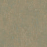 Galerie Designer Colors Plain Weathered Effect Wallpaper
