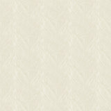 Galerie Designer Colors Feather Print Wallpaper