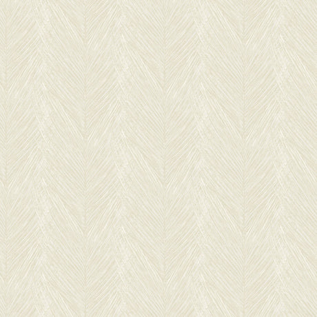 Galerie Designer Colors Feather Print Wallpaper