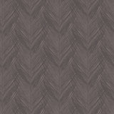 Galerie Designer Colors Feather Print Wallpaper