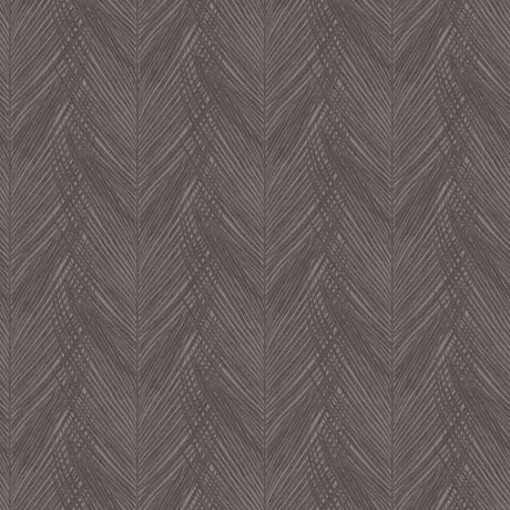 Galerie Designer Colors Feather Print Wallpaper