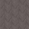 Galerie Designer Colors Feather Print Wallpaper