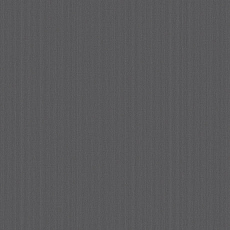 Galerie Designer Colors Diagonal Texture Wallpaper