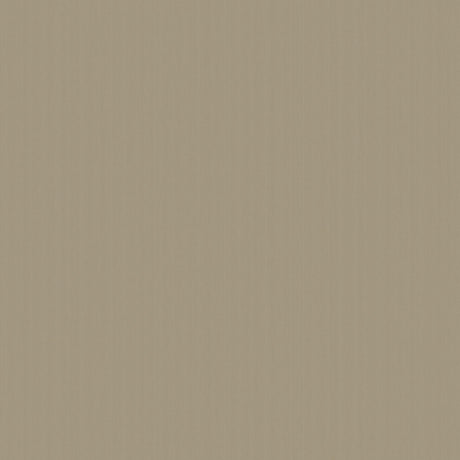 Galerie Designer Colors Diagonal Texture Wallpaper
