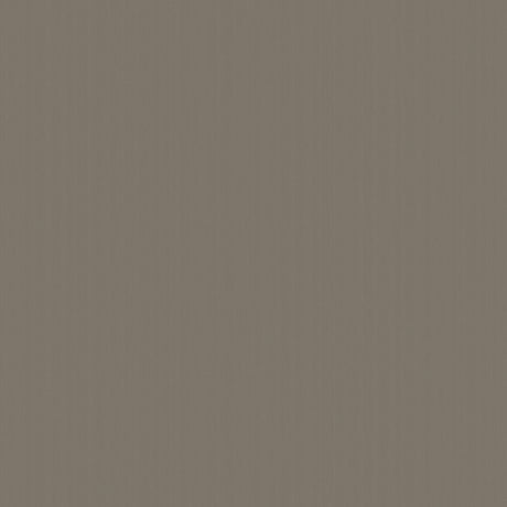 Galerie Designer Colors Diagonal Texture Wallpaper