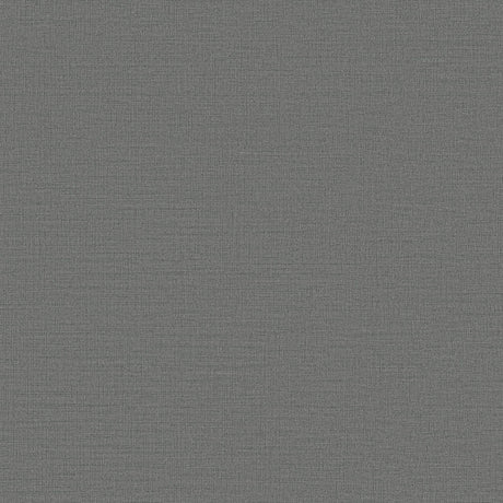 Galerie Designer Colors Abstract Texture Wallpaper