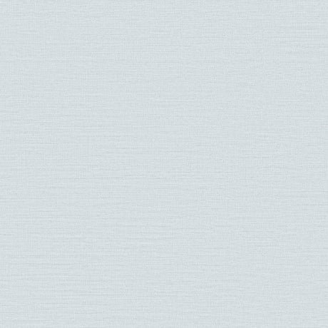 Galerie Designer Colors Abstract Texture Wallpaper