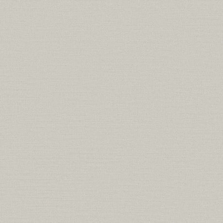 Galerie Designer Colors Abstract Texture Wallpaper