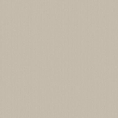 Galerie Designer Colors Diagonal Texture Wallpaper