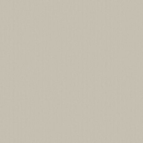 Galerie Designer Colors Diagonal Texture Wallpaper