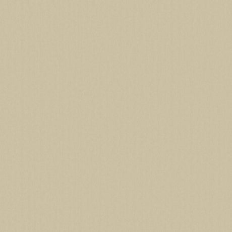 Galerie Designer Colors Diagonal Texture Wallpaper