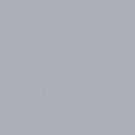 Galerie Designer Colors Diagonal Texture Wallpaper
