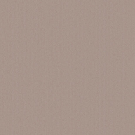 Galerie Designer Colors Diagonal Texture Wallpaper