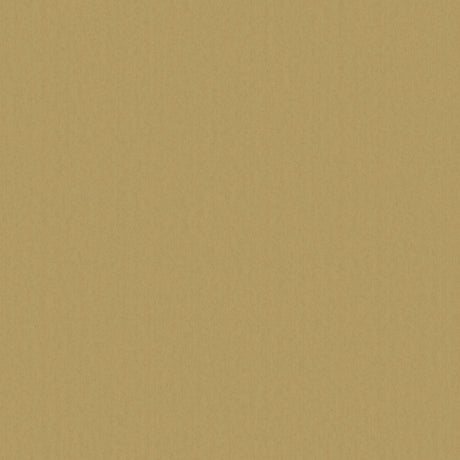 Galerie Designer Colors Diagonal Texture Wallpaper