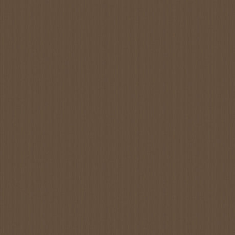 Galerie Designer Colors Diagonal Texture Wallpaper