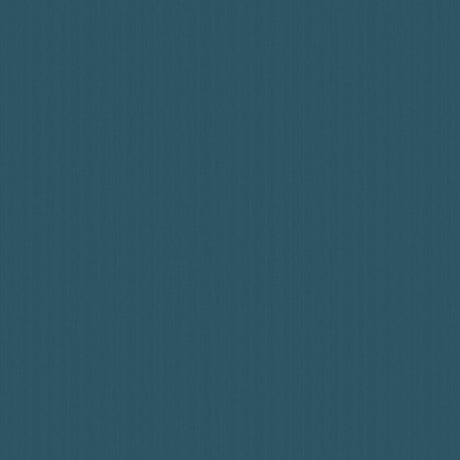 Galerie Designer Colors Diagonal Texture Wallpaper