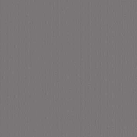 Galerie Designer Colors Diagonal Texture Wallpaper