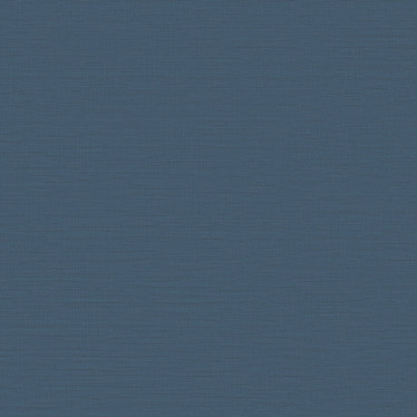 Galerie Designer Colors Abstract Texture Wallpaper