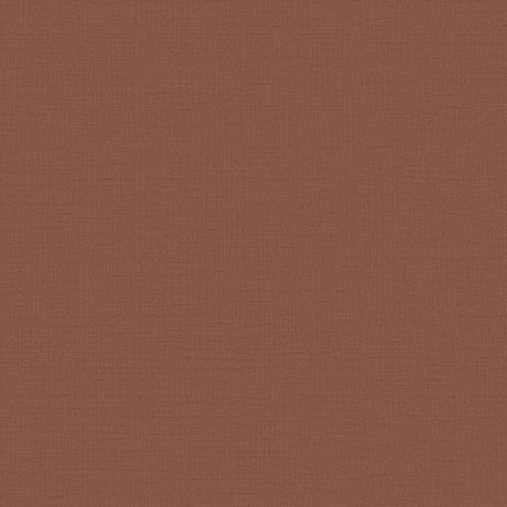 Galerie Designer Colors Abstract Texture Wallpaper