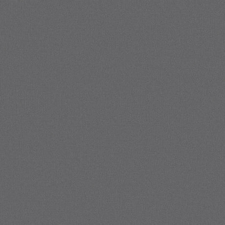 Galerie Designer Colors Abstract Texture Wallpaper