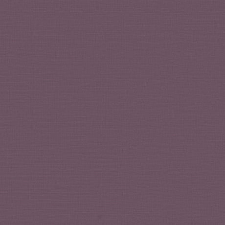 Galerie Designer Colors Abstract Texture Wallpaper