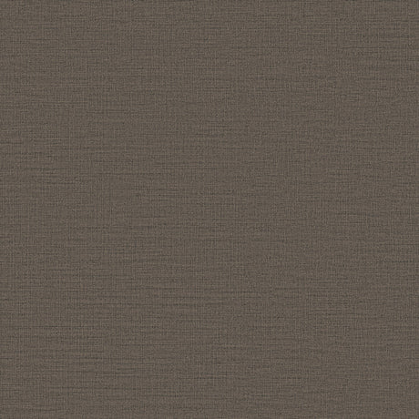 Galerie Designer Colors Abstract Texture Wallpaper