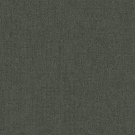 Galerie Designer Colors Abstract Texture Wallpaper