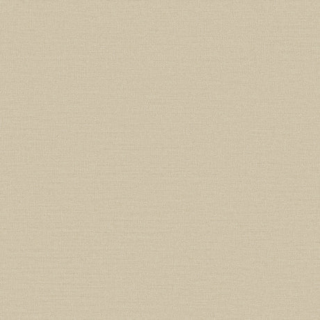 Galerie Designer Colors Abstract Texture Wallpaper