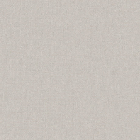 Galerie Designer Colors Abstract Texture Wallpaper