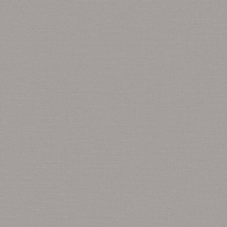 Galerie Designer Colors Abstract Texture Wallpaper