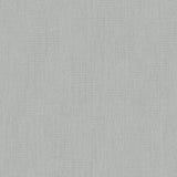 Galerie Designer Colors Climbing Texture Wallpaper