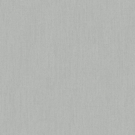 Galerie Designer Colors Climbing Texture Wallpaper