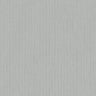 Galerie Designer Colors Climbing Texture Wallpaper