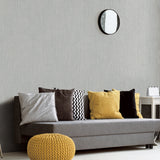 Galerie Designer Colors Climbing Texture Wallpaper