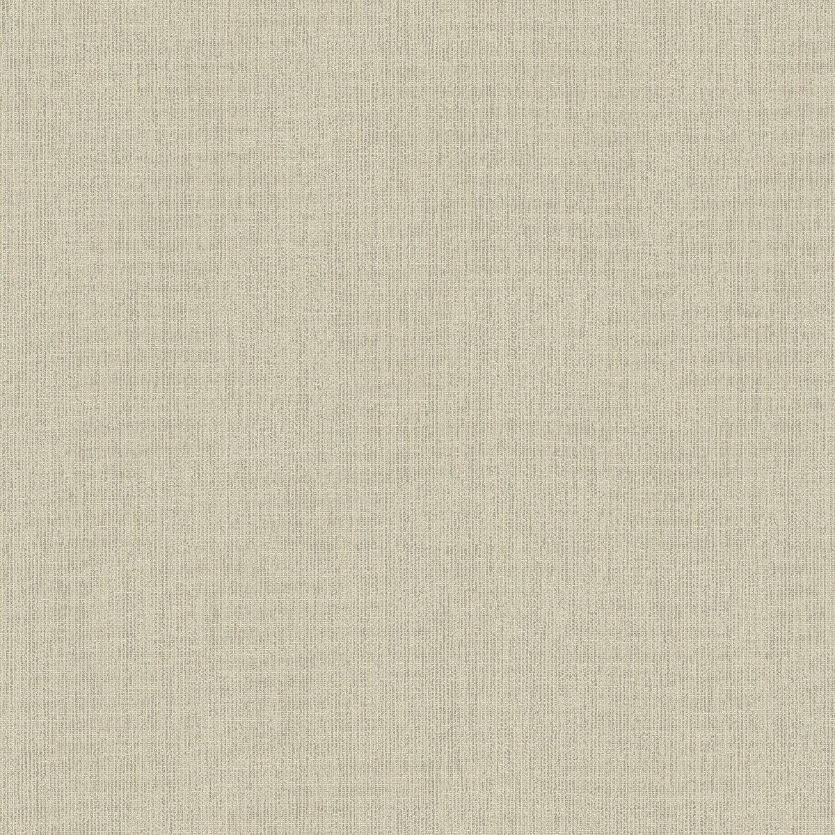 Galerie Designer Colors Climbing Texture Wallpaper