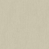 Galerie Designer Colors Climbing Texture Wallpaper