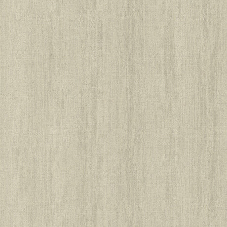 Galerie Designer Colors Climbing Texture Wallpaper