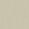 Galerie Designer Colors Climbing Texture Wallpaper