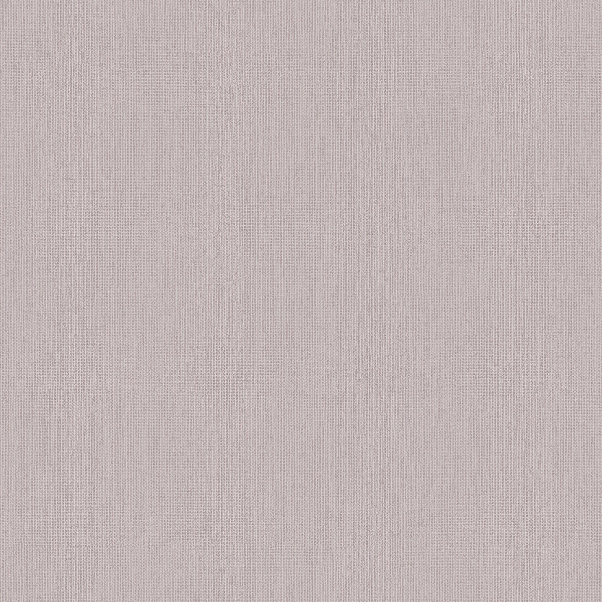 Galerie Designer Colors Climbing Texture Wallpaper