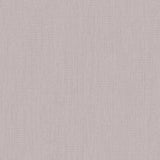 Galerie Designer Colors Climbing Texture Wallpaper
