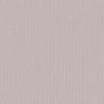 Galerie Designer Colors Climbing Texture Wallpaper