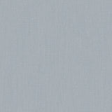 Galerie Designer Colors Climbing Texture Wallpaper