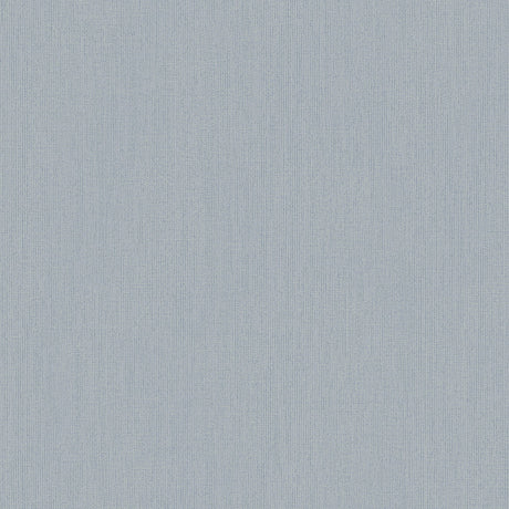 Galerie Designer Colors Climbing Texture Wallpaper