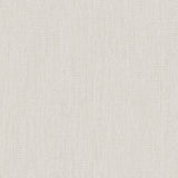 Galerie Designer Colors Climbing Texture Wallpaper
