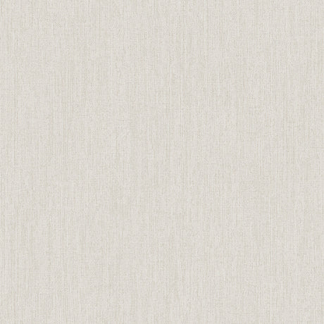 Galerie Designer Colors Climbing Texture Wallpaper