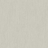 Galerie Designer Colors Climbing Texture Wallpaper